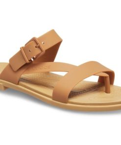 Truestone.shop6a9038c4a4 5