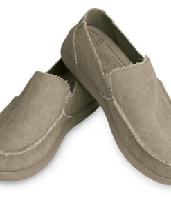 Truestone.shop6abfc83804 1