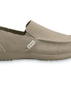 Truestone.shop6abfc83804 2