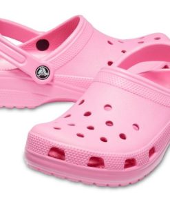 Truestone.shop6b648f2a0b 1