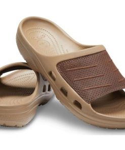 Truestone.shop6c72d0e7d6 1