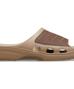 Truestone.shop6c72d0e7d6 2