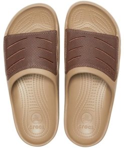 Truestone.shop6c72d0e7d6 3