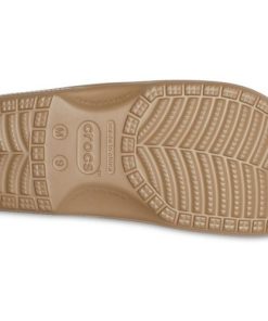 Truestone.shop6c72d0e7d6 4