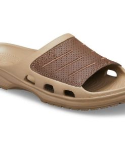 Truestone.shop6c72d0e7d6 5