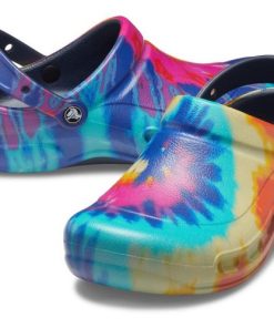 Truestone.shop6e2e7e02d5 1