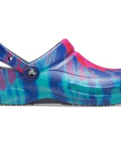 Truestone.shop6e2e7e02d5 2