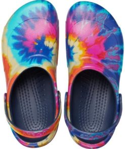 Truestone.shop6e2e7e02d5 3