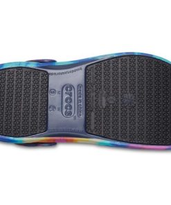 Truestone.shop6e2e7e02d5 4