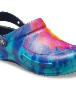 Truestone.shop6e2e7e02d5 5