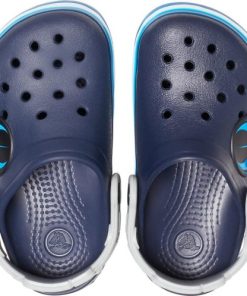 Truestone.shop6ed3baaf4e 3