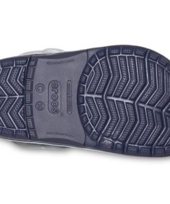 Truestone.shop6ed3baaf4e 4