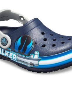 Truestone.shop6ed3baaf4e 5