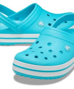 Truestone.shop6fc4b0e18f 1