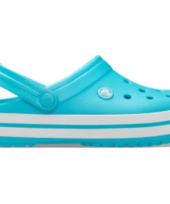 Truestone.shop6fc4b0e18f 2