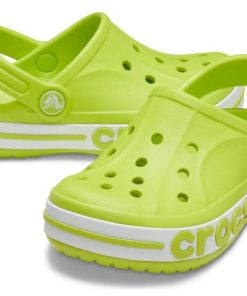 Truestone.shop6ff478459a 1