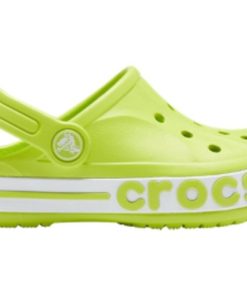 Truestone.shop6ff478459a 2