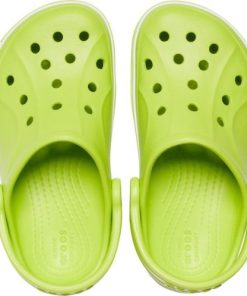 Truestone.shop6ff478459a 3