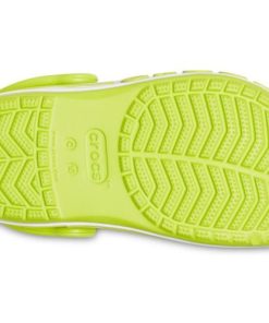 Truestone.shop6ff478459a 4