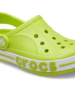 Truestone.shop6ff478459a 5