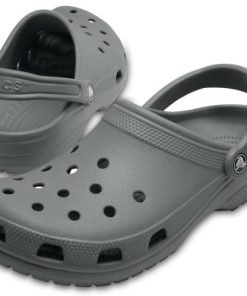 Truestone.shop718ec01304 1