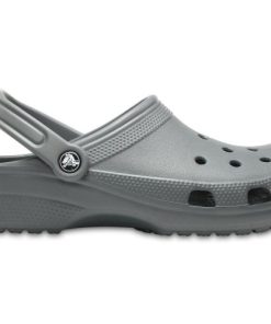 Truestone.shop718ec01304 2