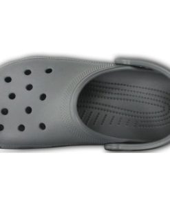 Truestone.shop718ec01304 3