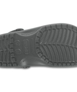 Truestone.shop718ec01304 4