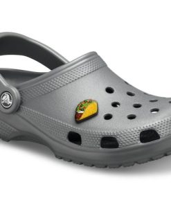 Truestone.shop718ec01304 5