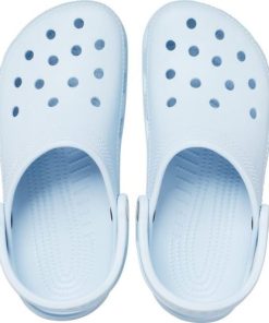 Truestone.shop71b540af69 3