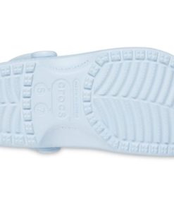 Truestone.shop71b540af69 4