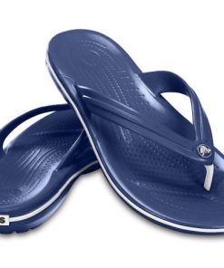 Truestone.shop723c4e141f 1