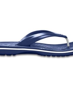 Truestone.shop723c4e141f 2