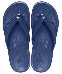 Truestone.shop723c4e141f 3