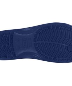 Truestone.shop723c4e141f 4