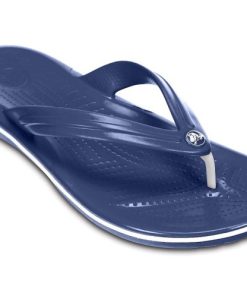 Truestone.shop723c4e141f 5