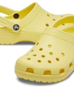 Truestone.shop72d5511f57 1