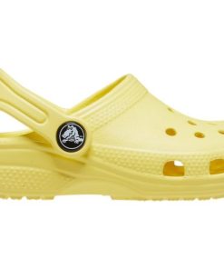 Truestone.shop72d5511f57 2