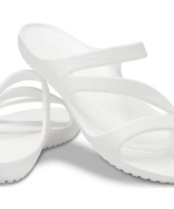 Truestone.shop72fb9b186f 1