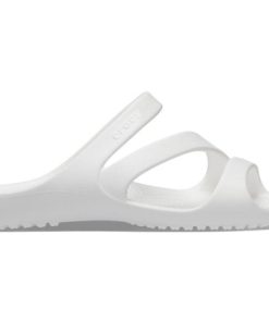 Truestone.shop72fb9b186f 2