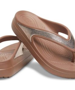 Truestone.shop730dc0ddcf 1