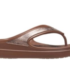 Truestone.shop730dc0ddcf 2