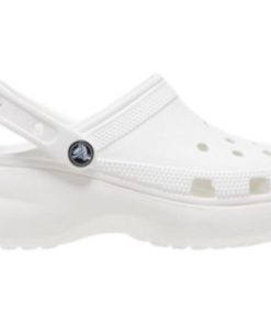 Truestone.shop73202bae22 2