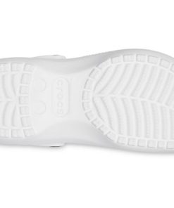 Truestone.shop73202bae22 4