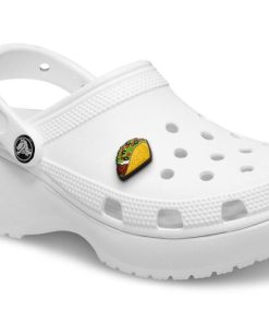 Truestone.shop73202bae22 5