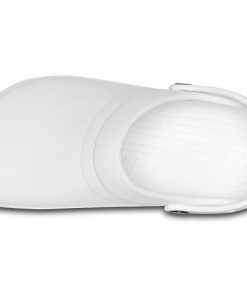 Truestone.shop73da894ad6 3