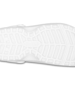 Truestone.shop73da894ad6 4