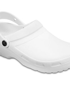 Truestone.shop73da894ad6 5