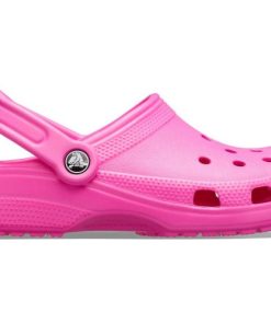 Truestone.shop7486d91b58 2