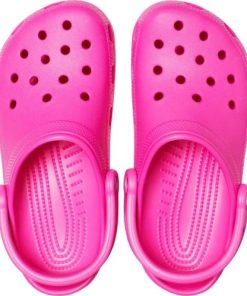 Truestone.shop7486d91b58 3